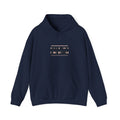 cool mom hoodie | minimalist mom streetwear, mom life typography