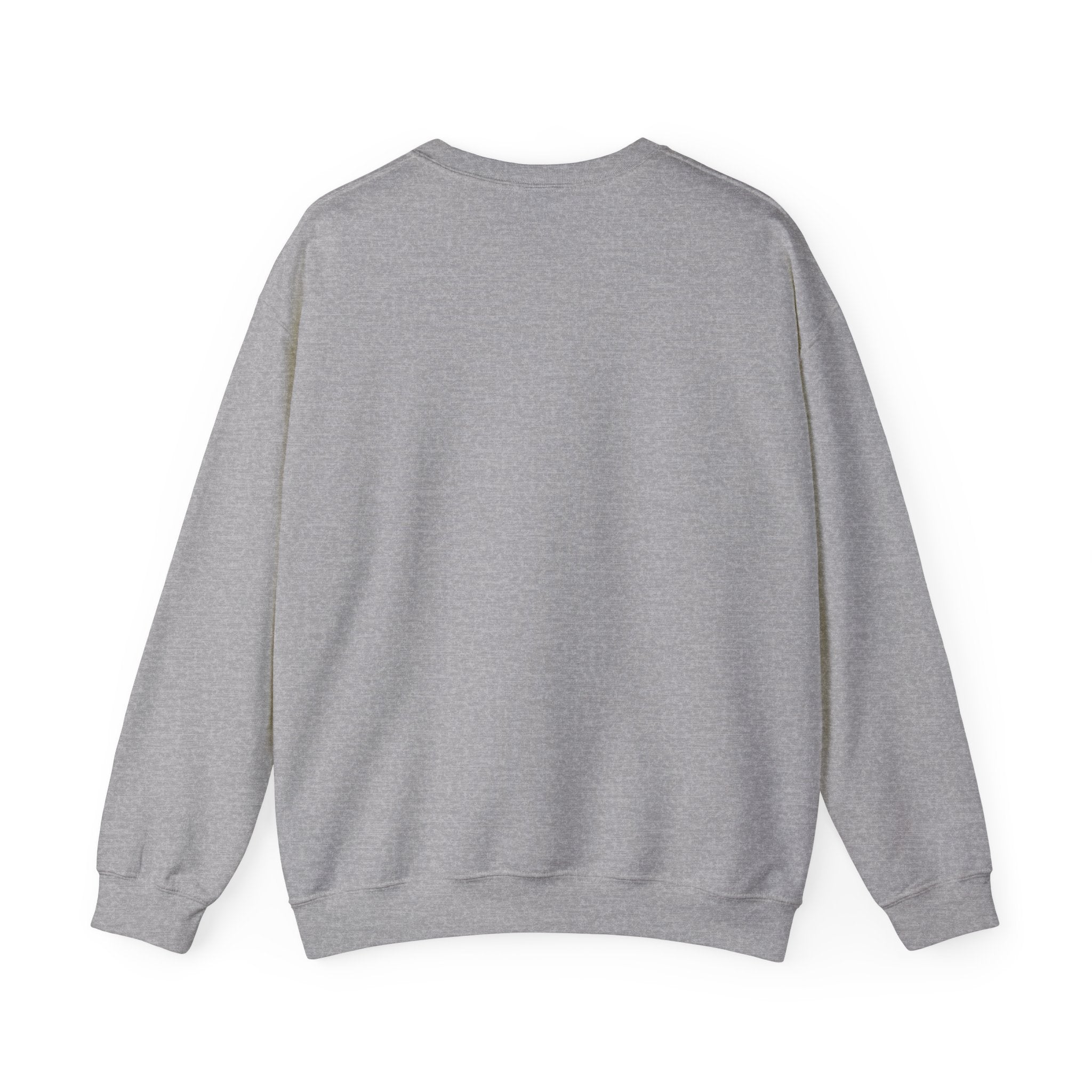Creative Director of the Family Sweatshirt | mom life, streetwear mom