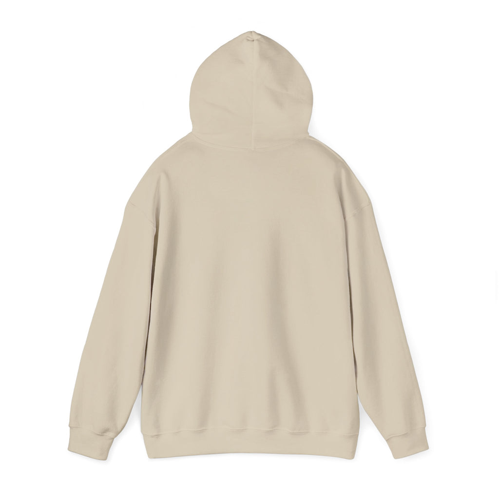 cool mom hoodie | minimalist mom streetwear, mom life typography