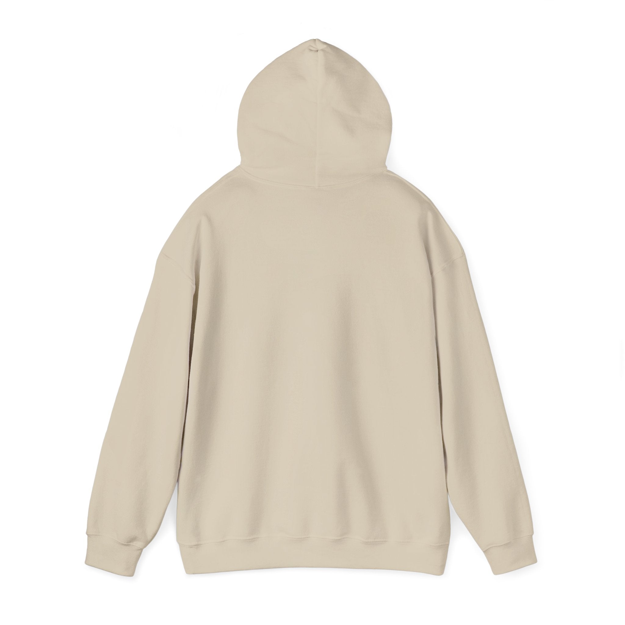cool mom hoodie | minimalist mom streetwear, mom life typography