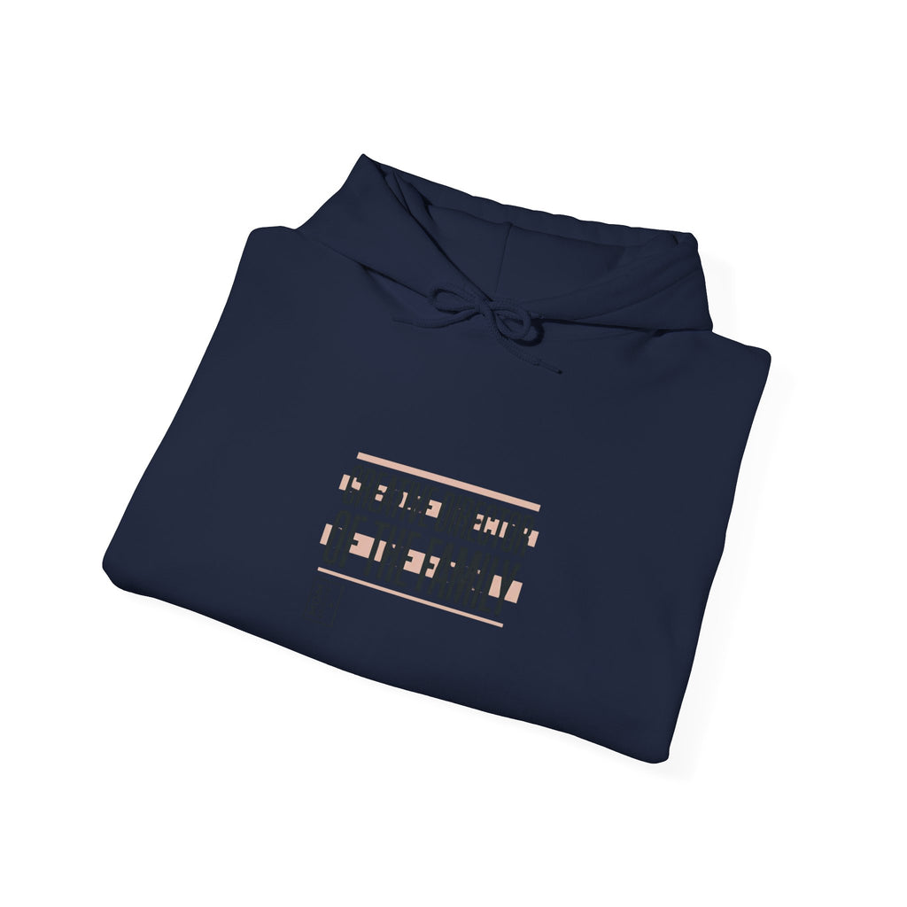 cool mom hoodie | minimalist mom streetwear, mom life typography