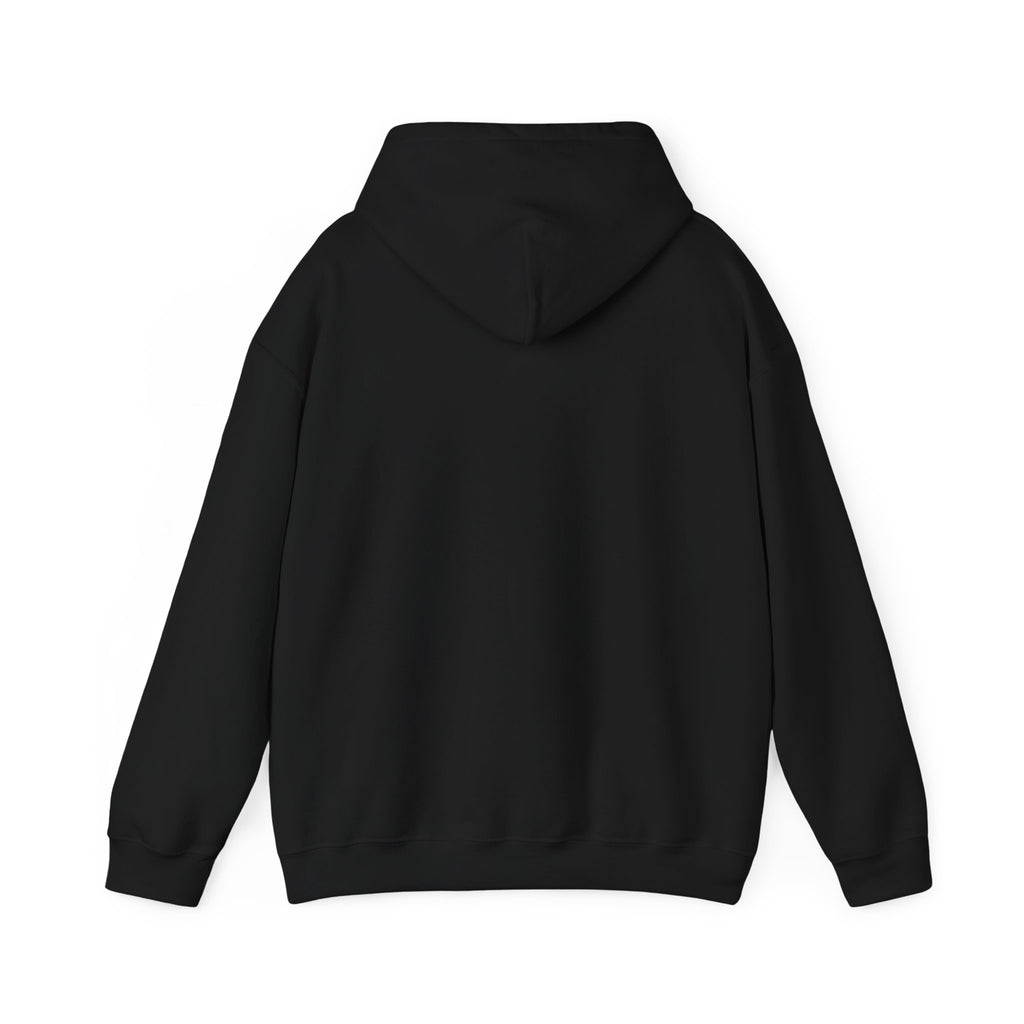 cool mom hoodie | minimalist mom streetwear, mom life typography