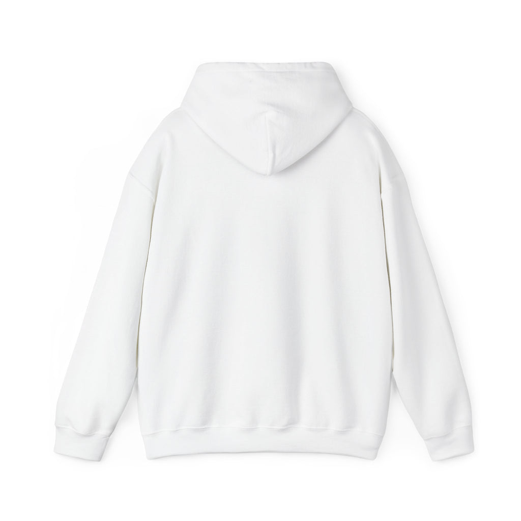 cool mom hoodie | minimalist mom streetwear, mom life typography