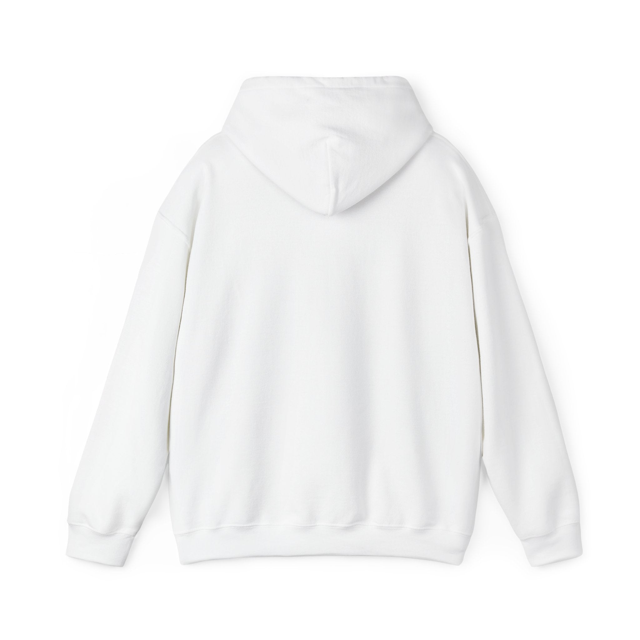 cool mom hoodie | minimalist mom streetwear, mom life typography