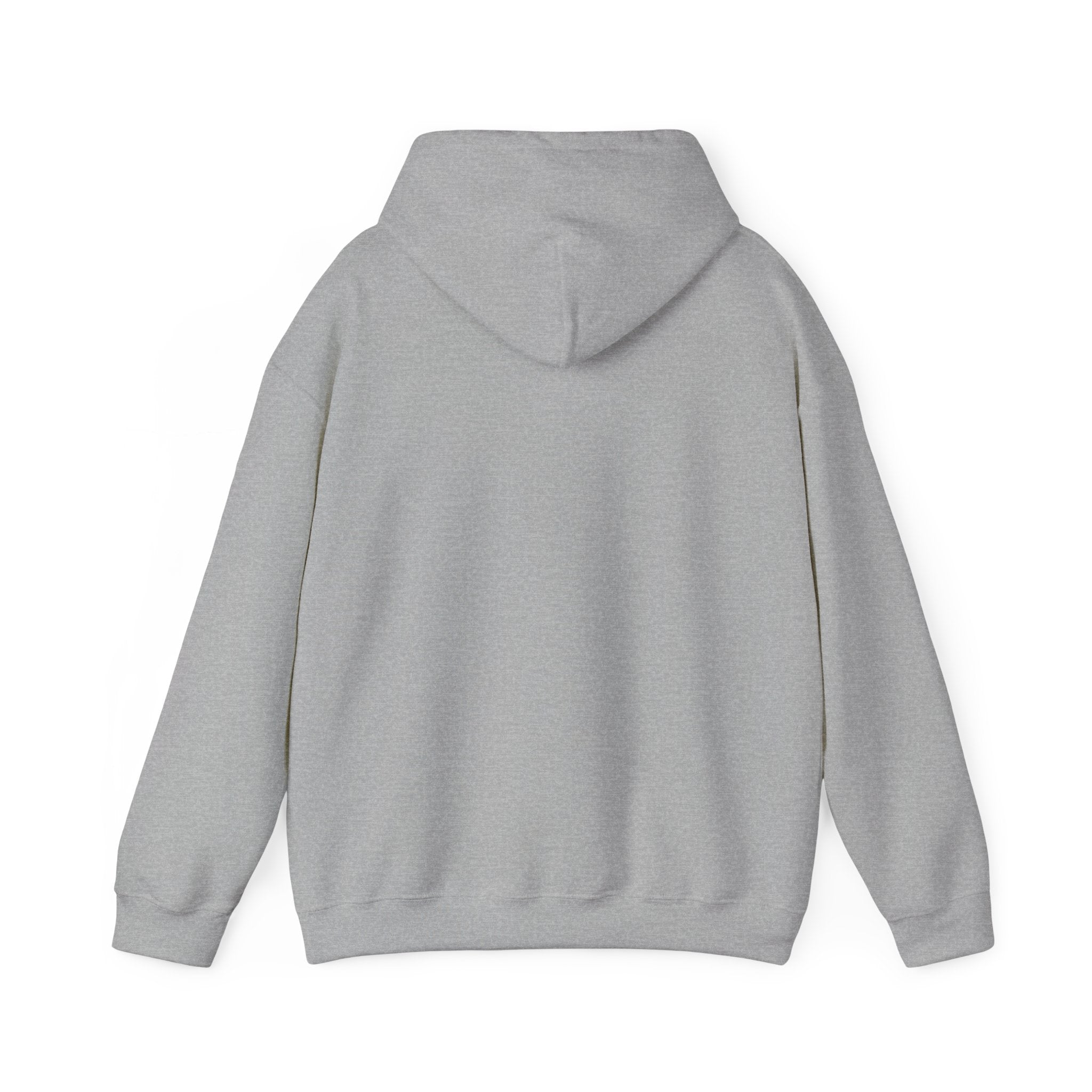 cool mom hoodie | minimalist mom streetwear, mom life typography