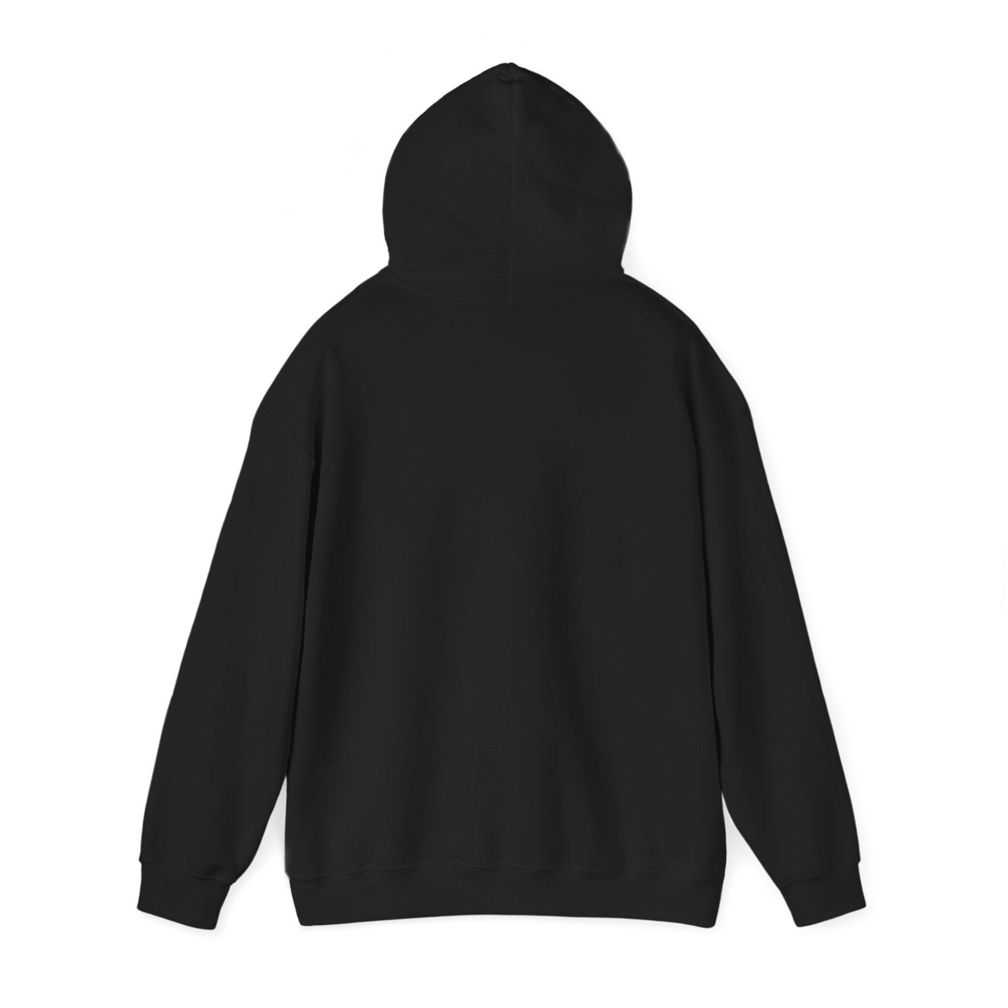 cool mom hoodie | minimalist mom streetwear, mom life typography