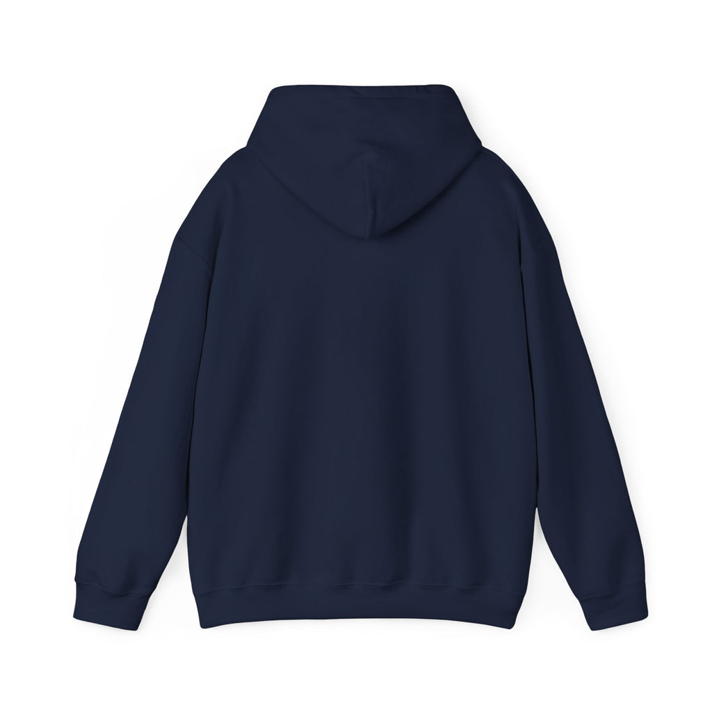 cool mom hoodie | minimalist mom streetwear, mom life typography