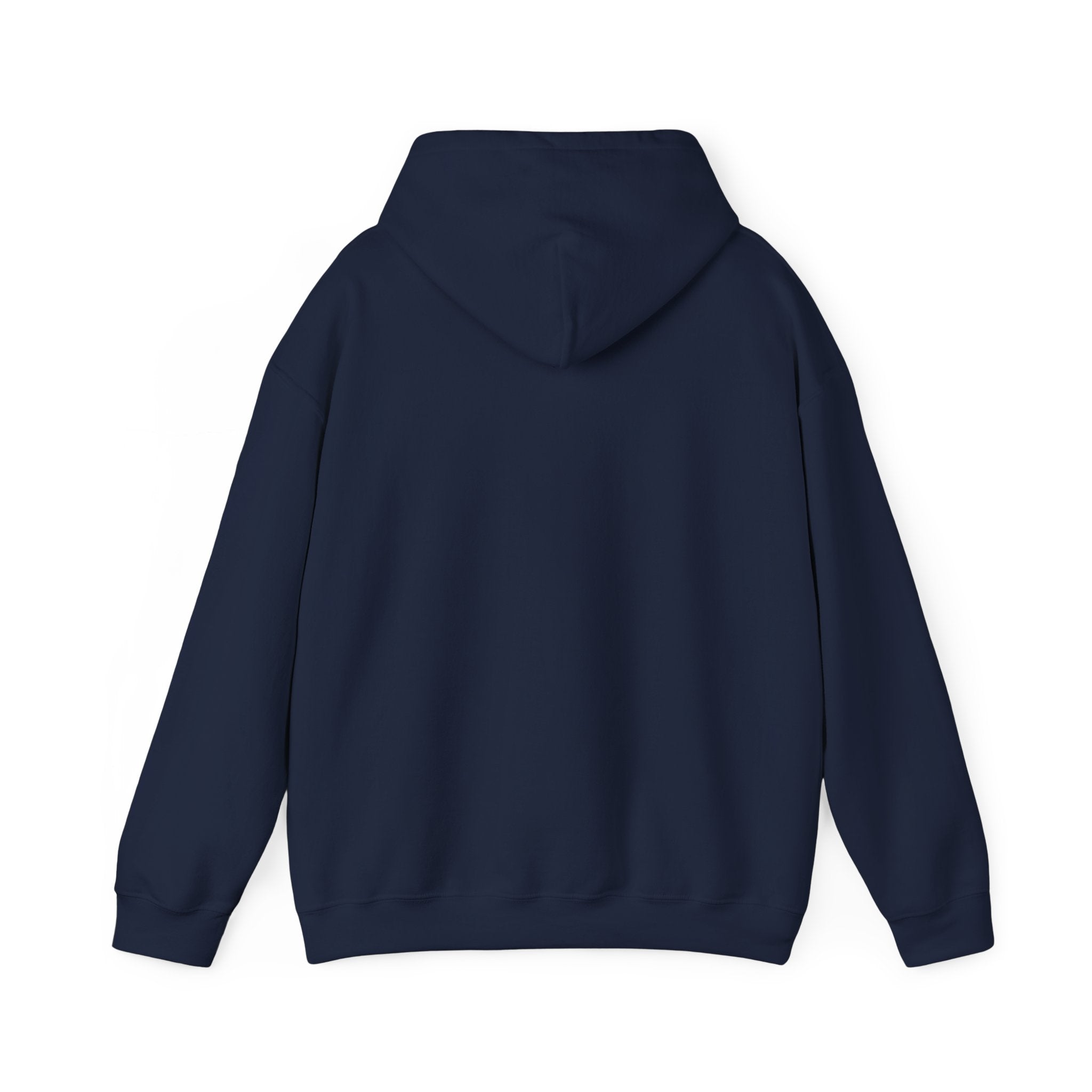 cool mom hoodie | minimalist mom streetwear, mom life typography
