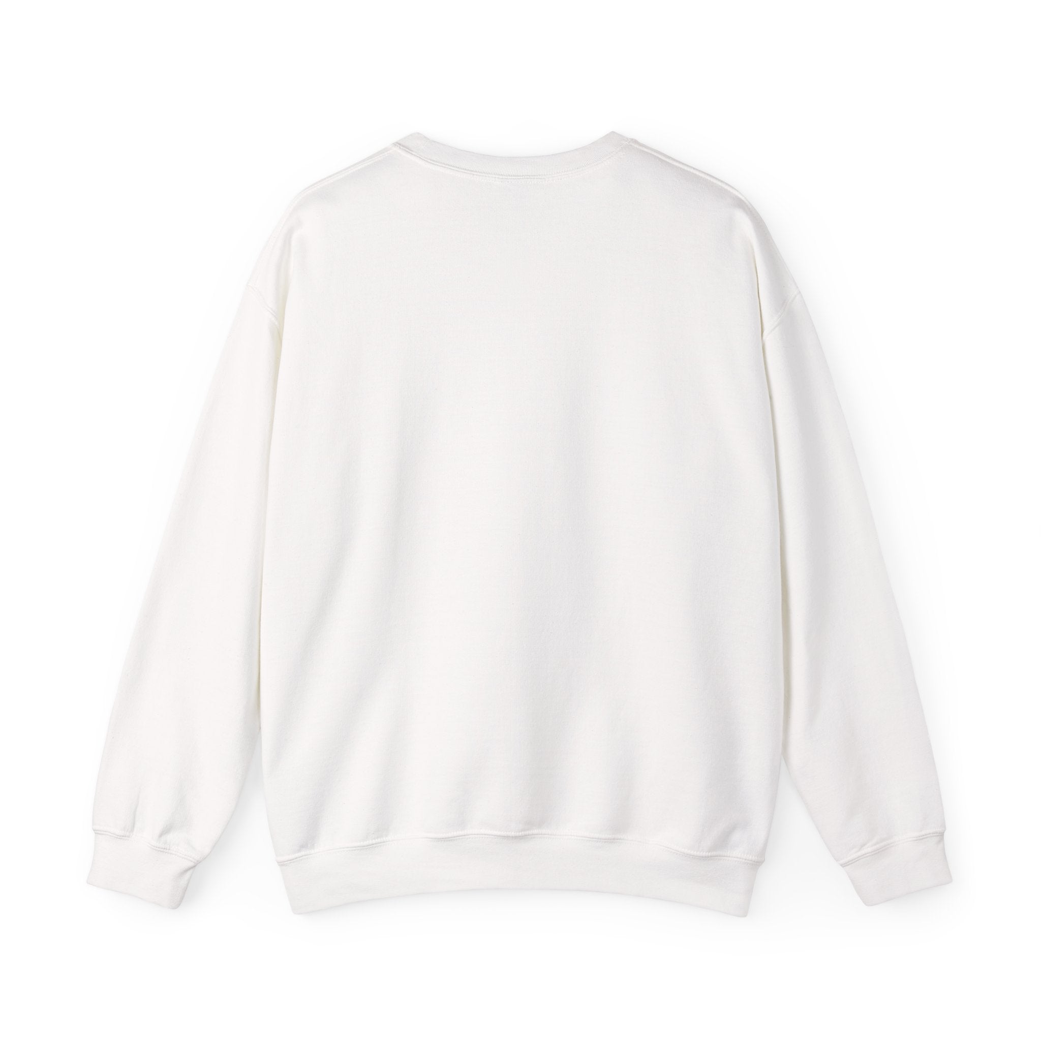 Creative Director of the Family Sweatshirt | mom life, streetwear mom