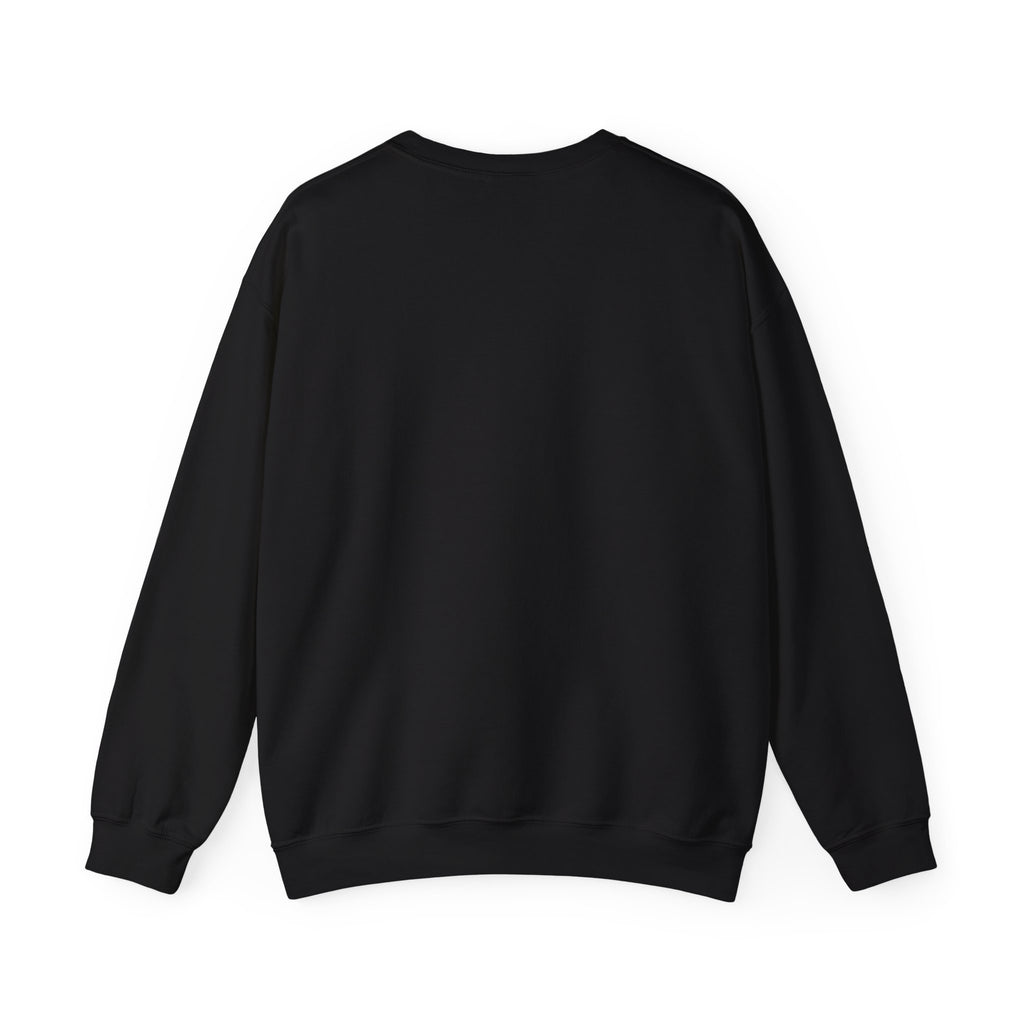 Creative Director of the Family Sweatshirt | mom life, streetwear mom