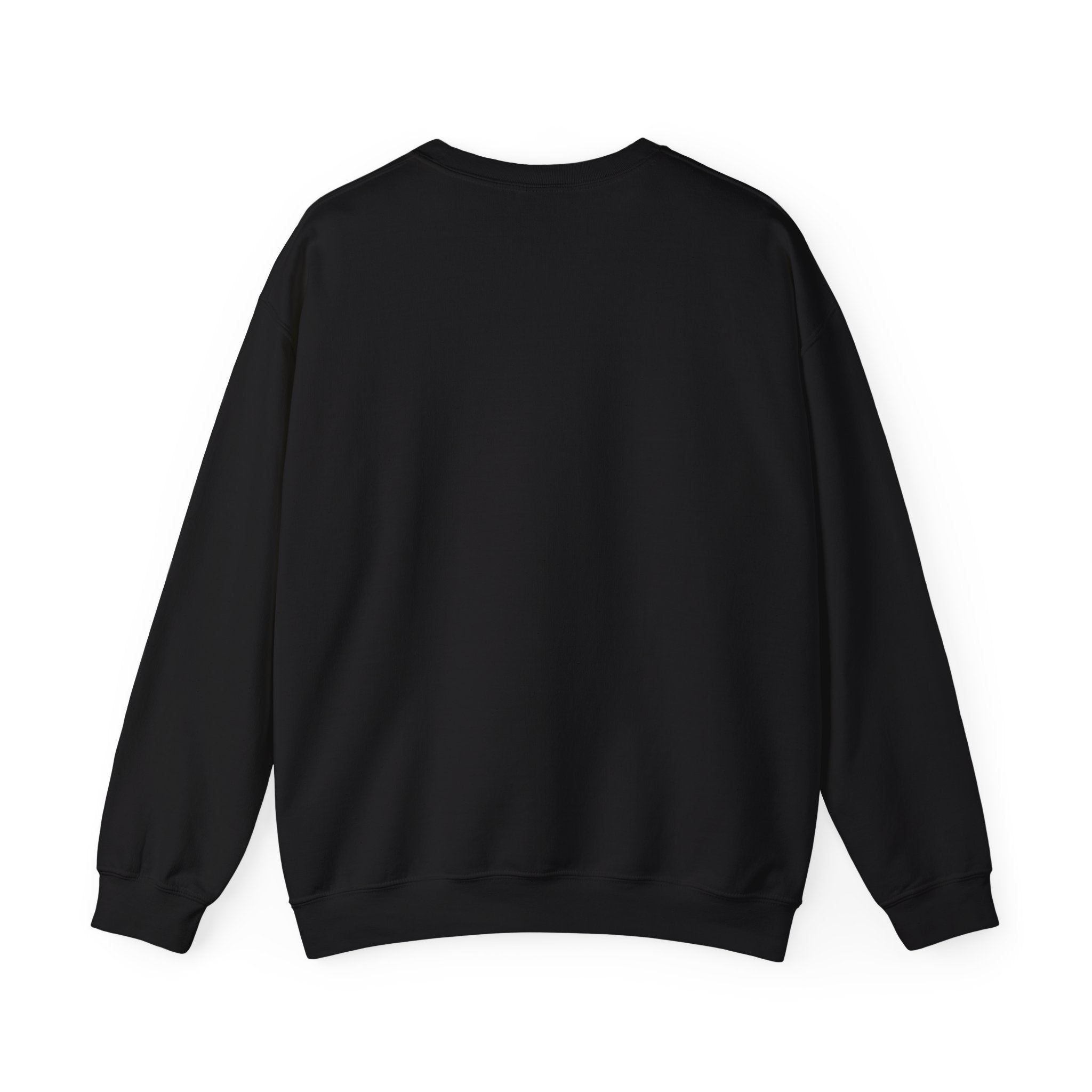 Creative Director of the Family Sweatshirt | mom life, streetwear mom