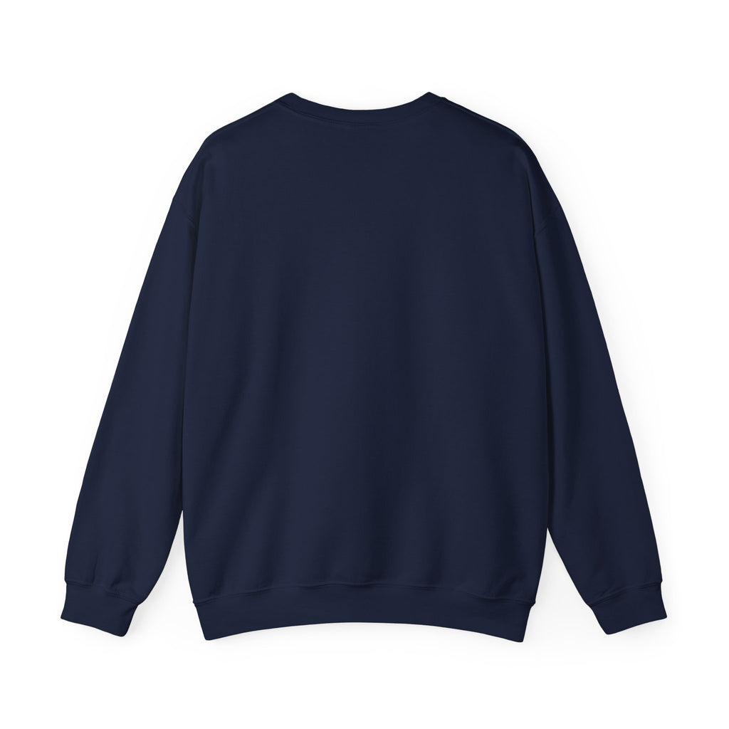 Creative Director of the Family Sweatshirt | mom life, streetwear mom
