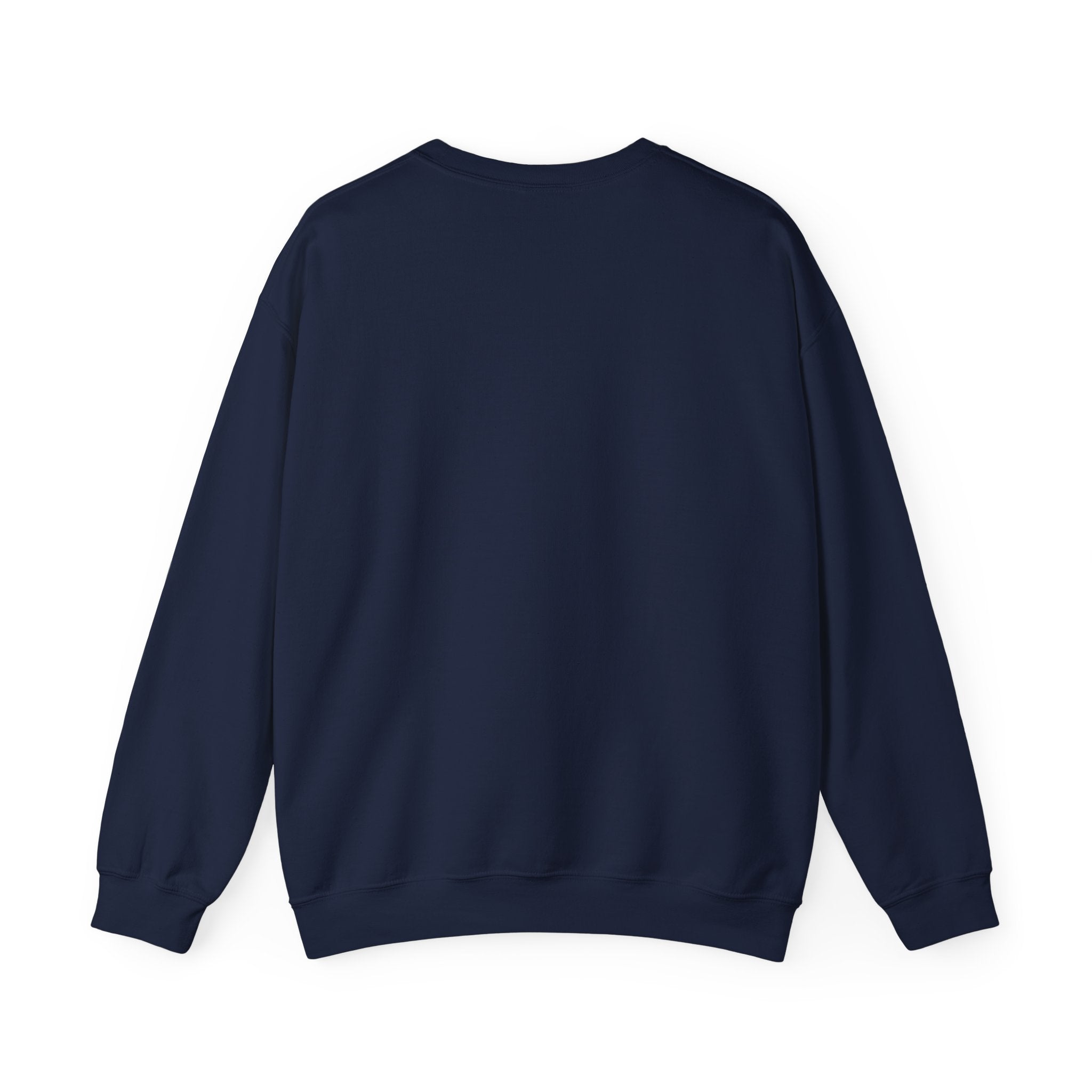 Creative Director of the Family Sweatshirt | mom life, streetwear mom