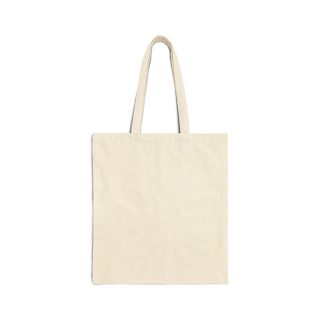 Creative Director of the Family Tote | cool mom, streetwear mom