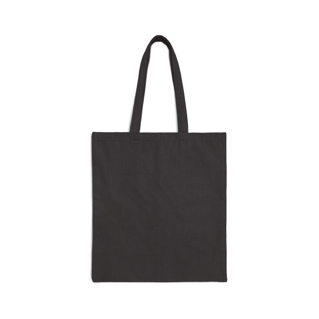 Creative Director of the Family Tote | cool mom, streetwear mom