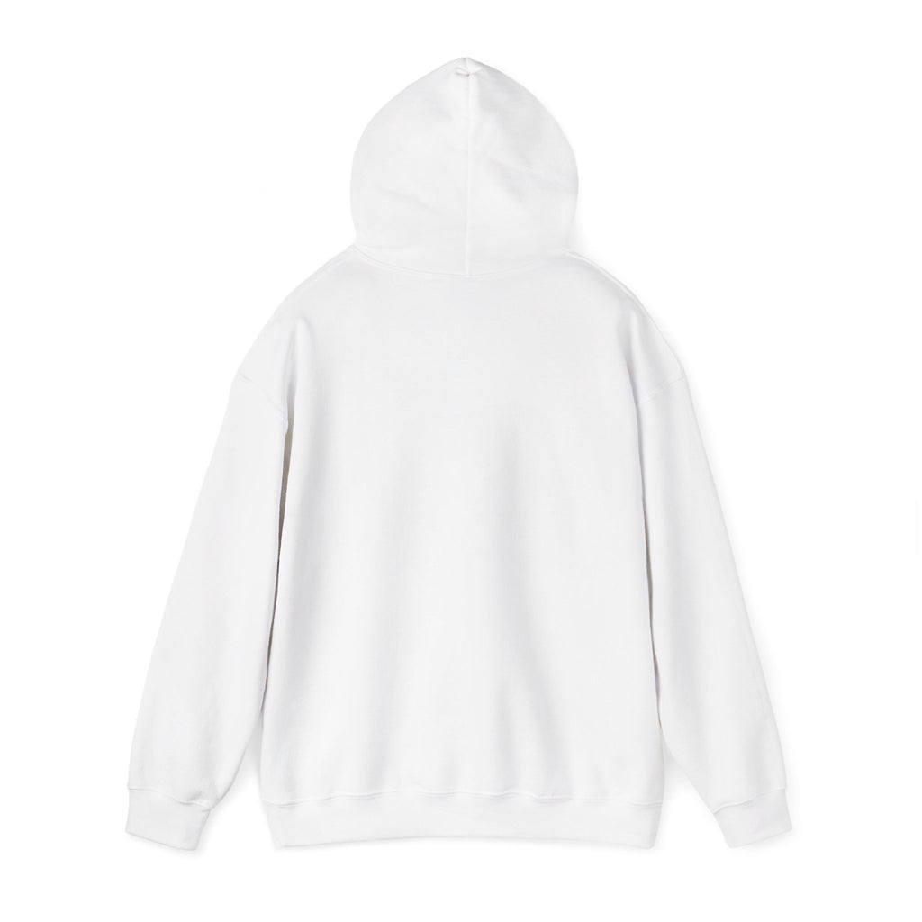 cool mom hoodie | minimalist mom streetwear, mom life typography