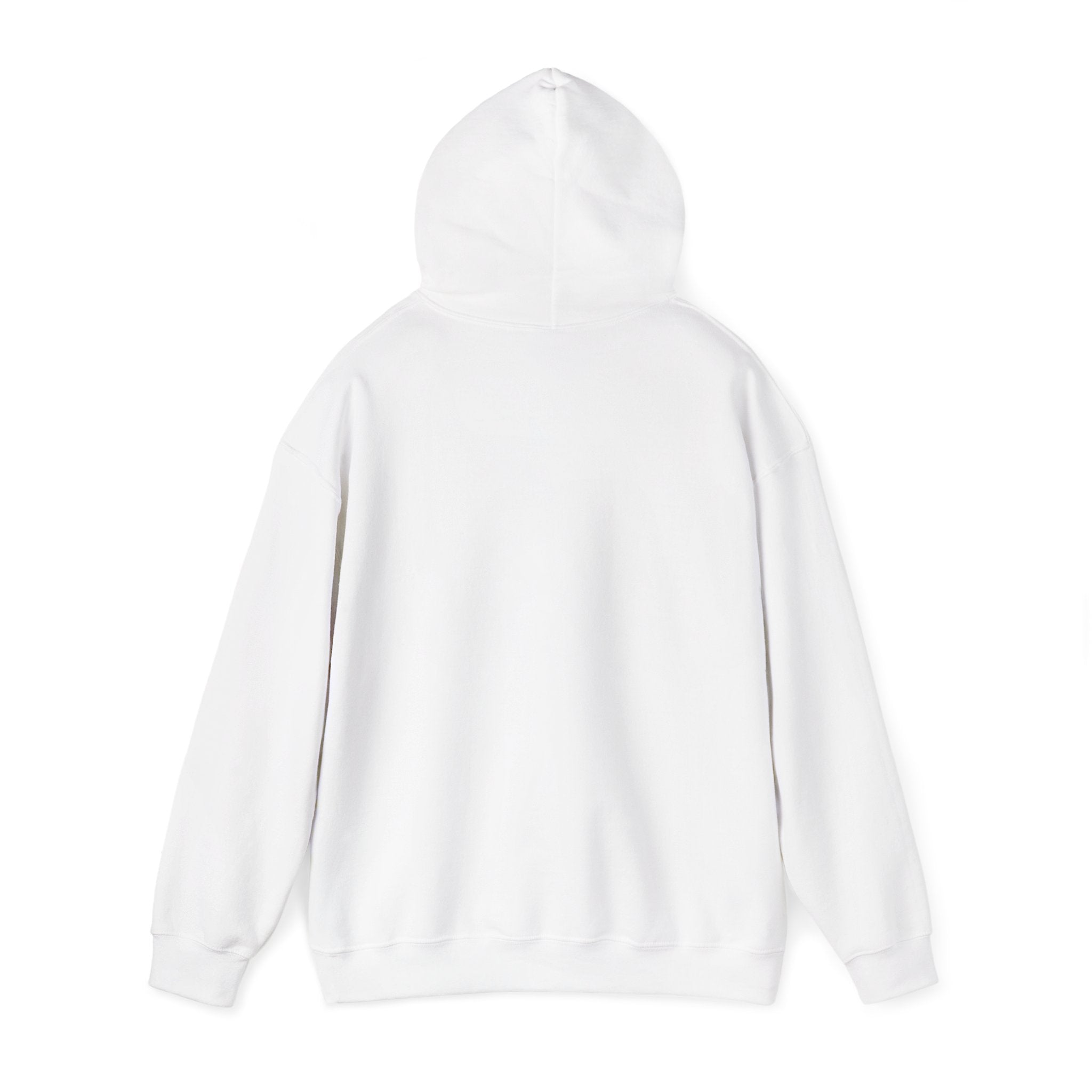 cool mom hoodie | minimalist mom streetwear, mom life typography