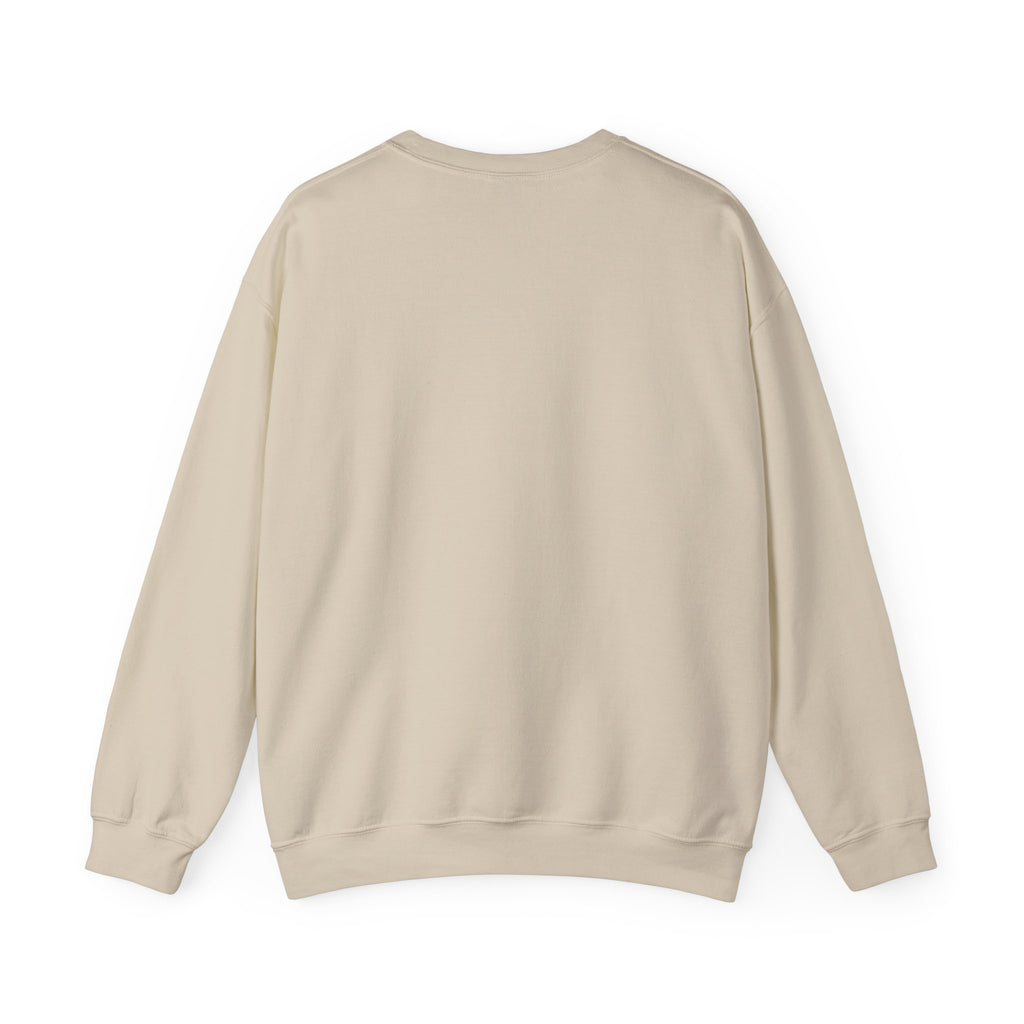 Creative Director of the Family Sweatshirt | mom life, streetwear mom