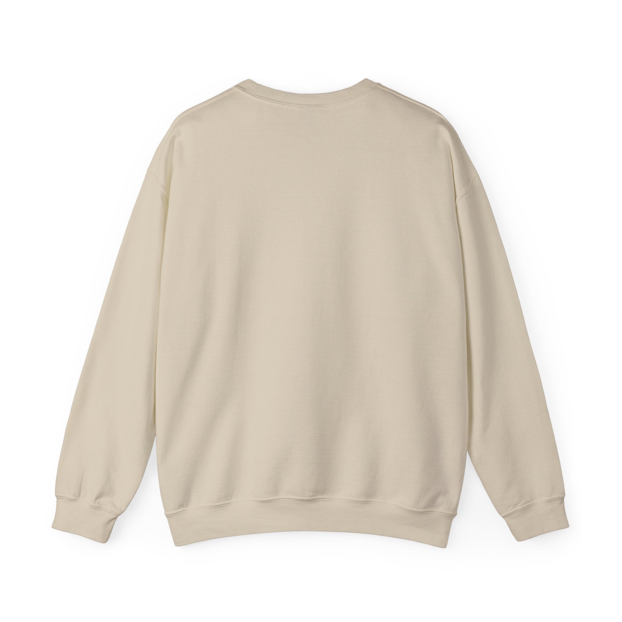 Creative Director of the Family Sweatshirt | mom life, streetwear mom