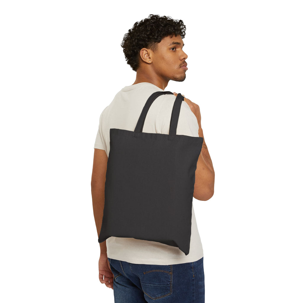 Creative Director of the Family Tote | cool mom, streetwear mom