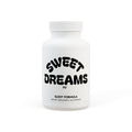 Sleep Supplement (60 Capsules)