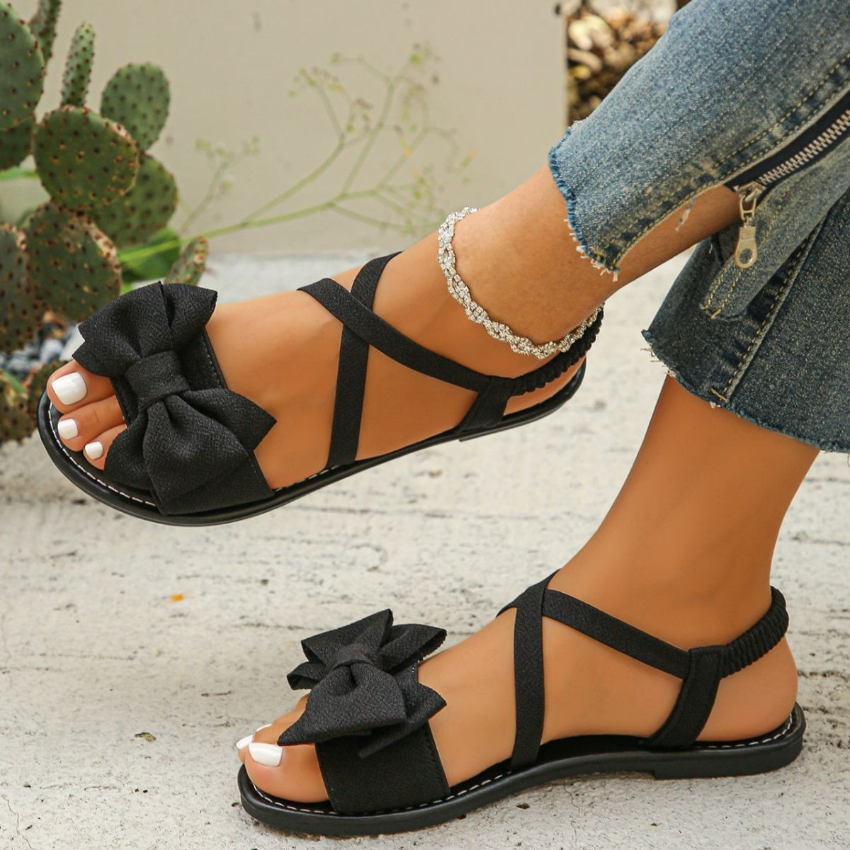 53765388-3731-451a-ac74-f2f378464354-Max