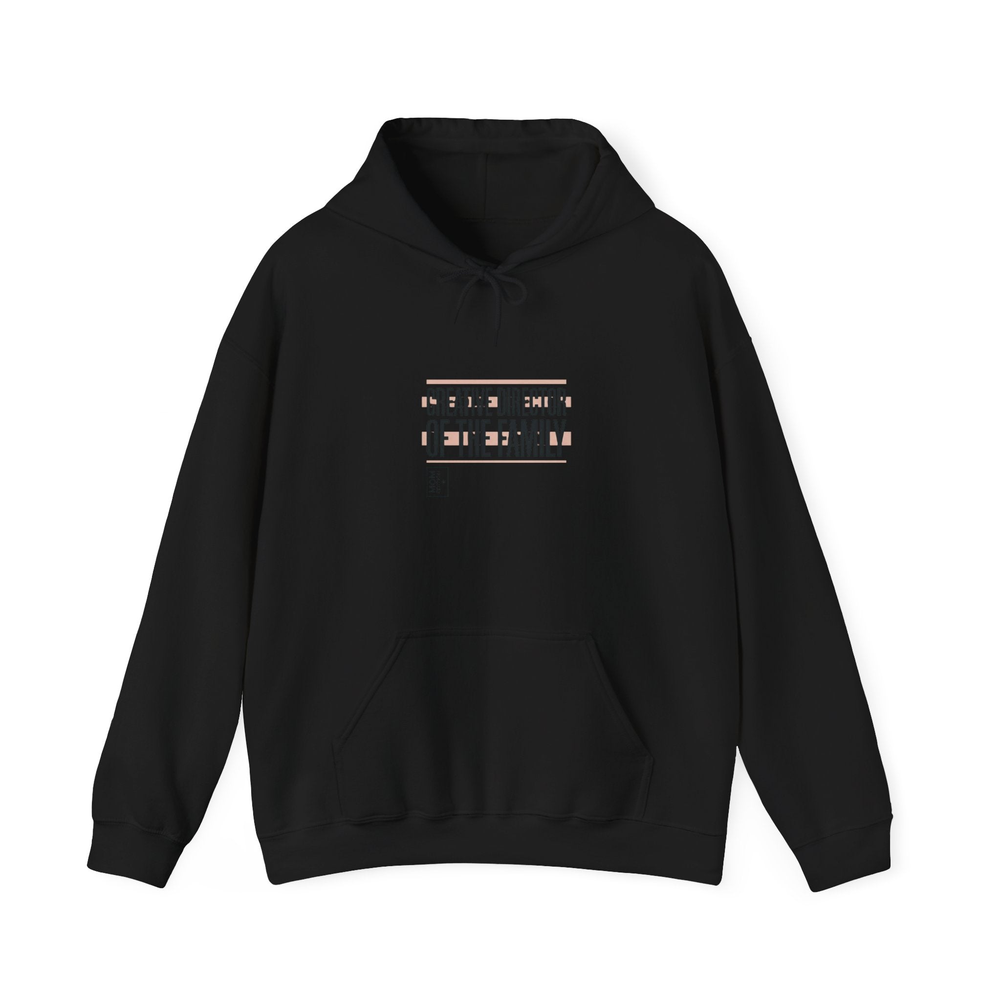 cool mom hoodie | minimalist mom streetwear, mom life typography