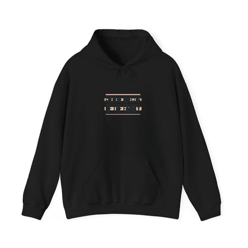 cool mom hoodie | minimalist mom streetwear, mom life typography