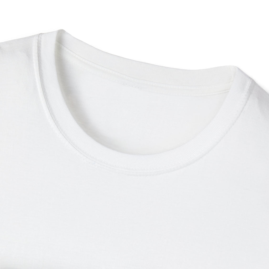 Que Te Valga T-Shirt