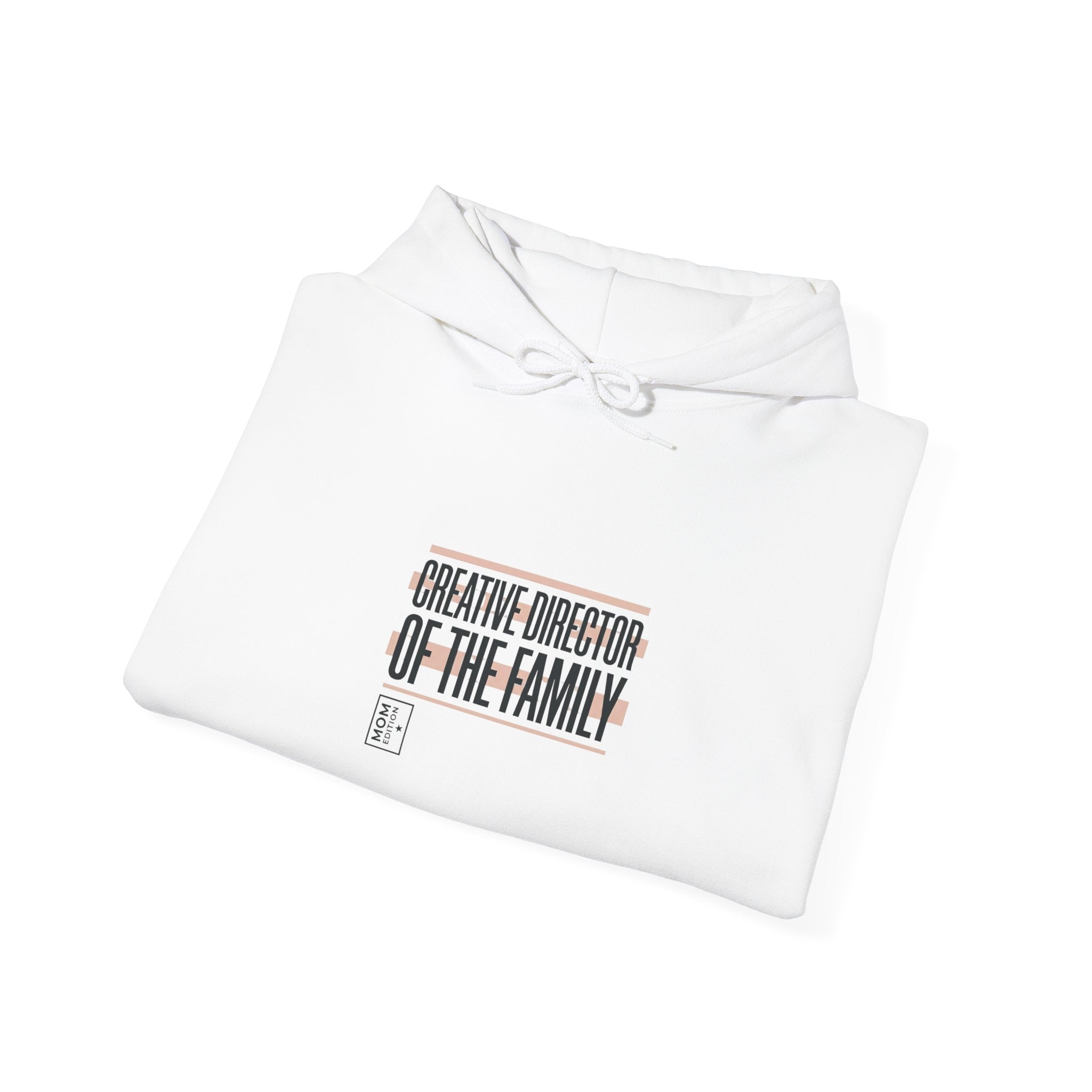 cool mom hoodie | minimalist mom streetwear, mom life typography
