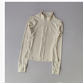 BBL Body Sculpting Vest for Women (Single Piece)