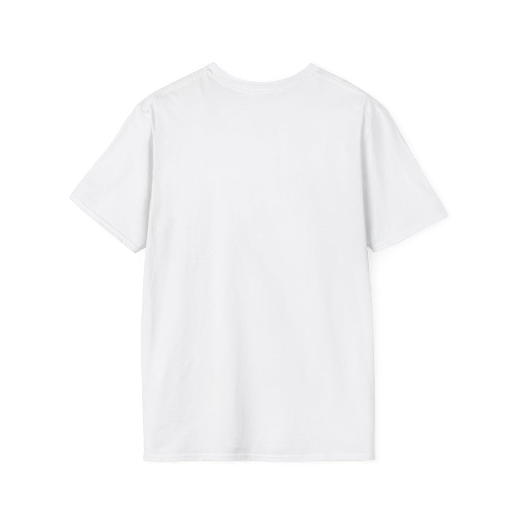 Que Te Valga T-Shirt