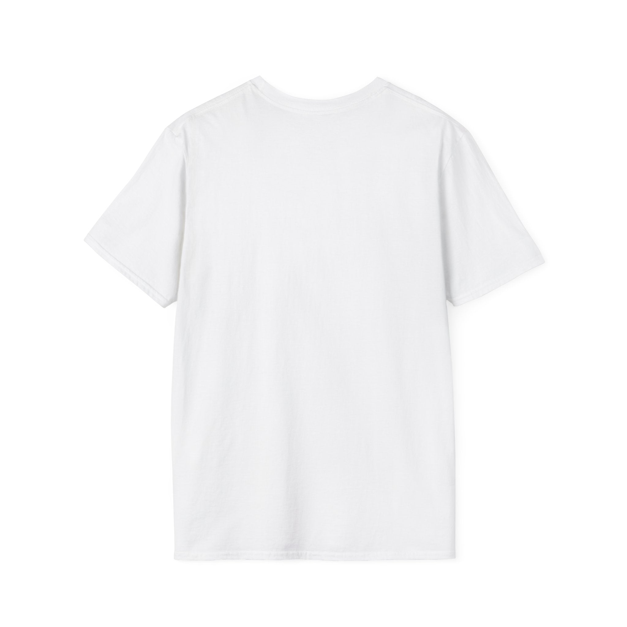 Que Te Valga T-Shirt