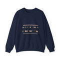 Creative Director of the Family Sweatshirt | mom life, streetwear mom