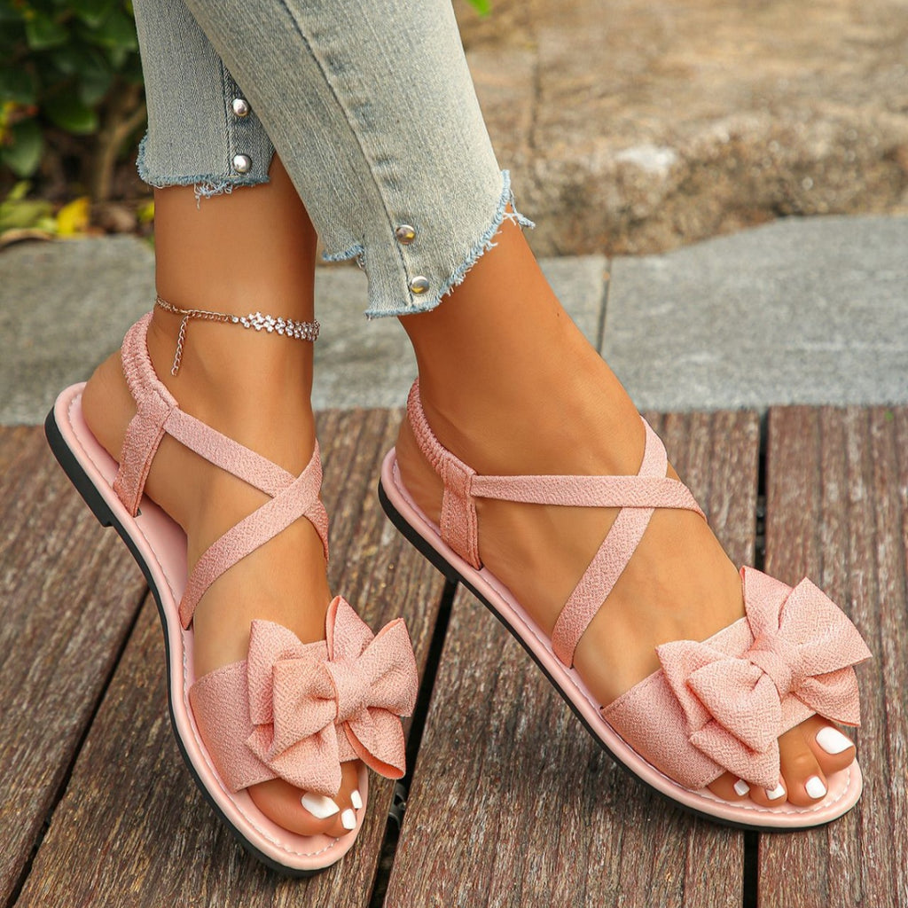 75711323-09ba-4fe1-95a9-8cf8f78659e2-Max