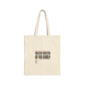 Creative Director of the Family Tote | cool mom, streetwear mom