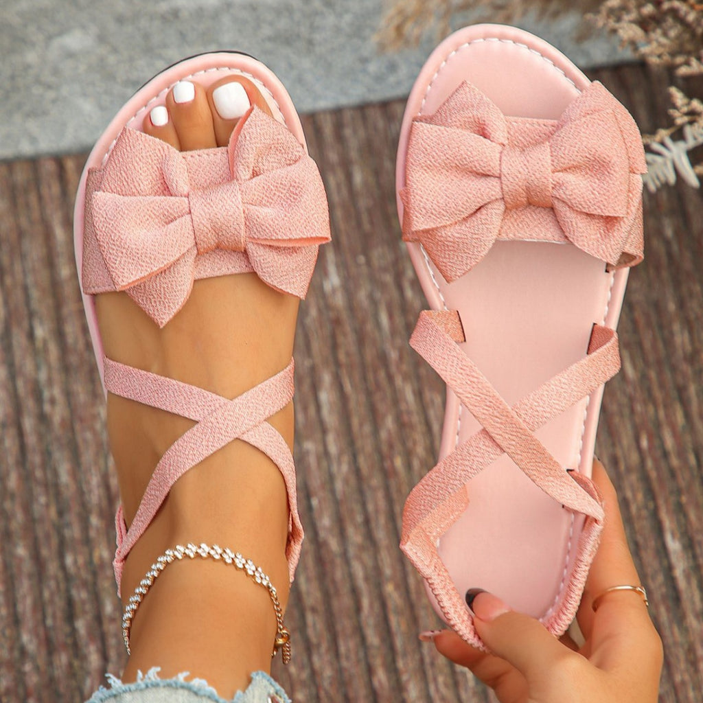 79cc4b3f-ddf7-4cf7-8239-bc1c763088ac-Max