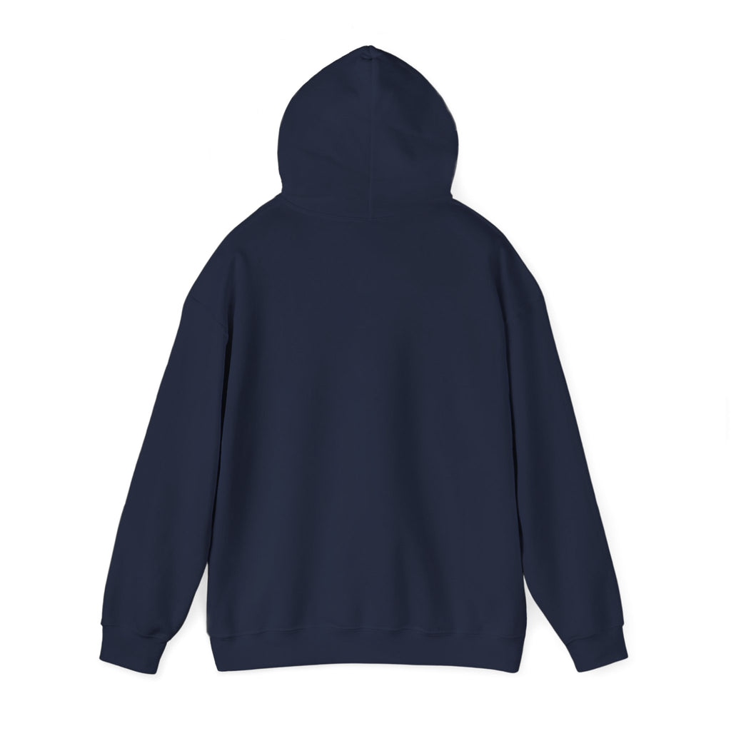 cool mom hoodie | minimalist mom streetwear, mom life typography