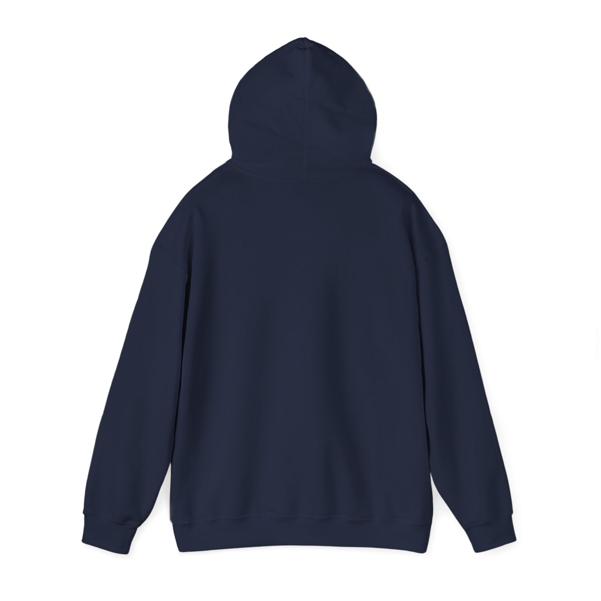 cool mom hoodie | minimalist mom streetwear, mom life typography