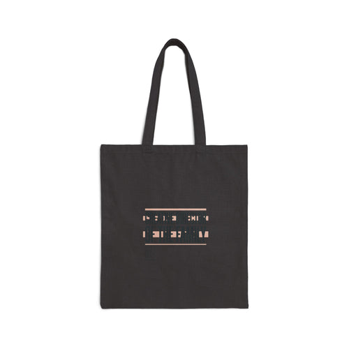 Creative Director of the Family Tote | cool mom, streetwear mom