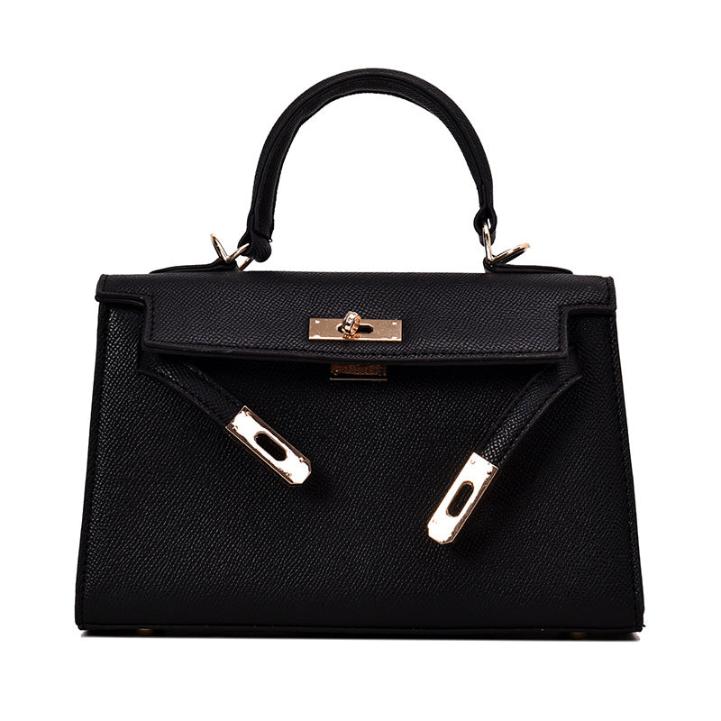 Kylie Fashion Shoulder and Crossbody Bag