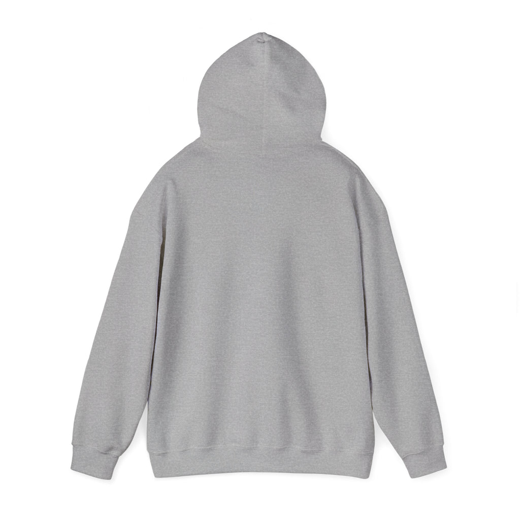cool mom hoodie | minimalist mom streetwear, mom life typography