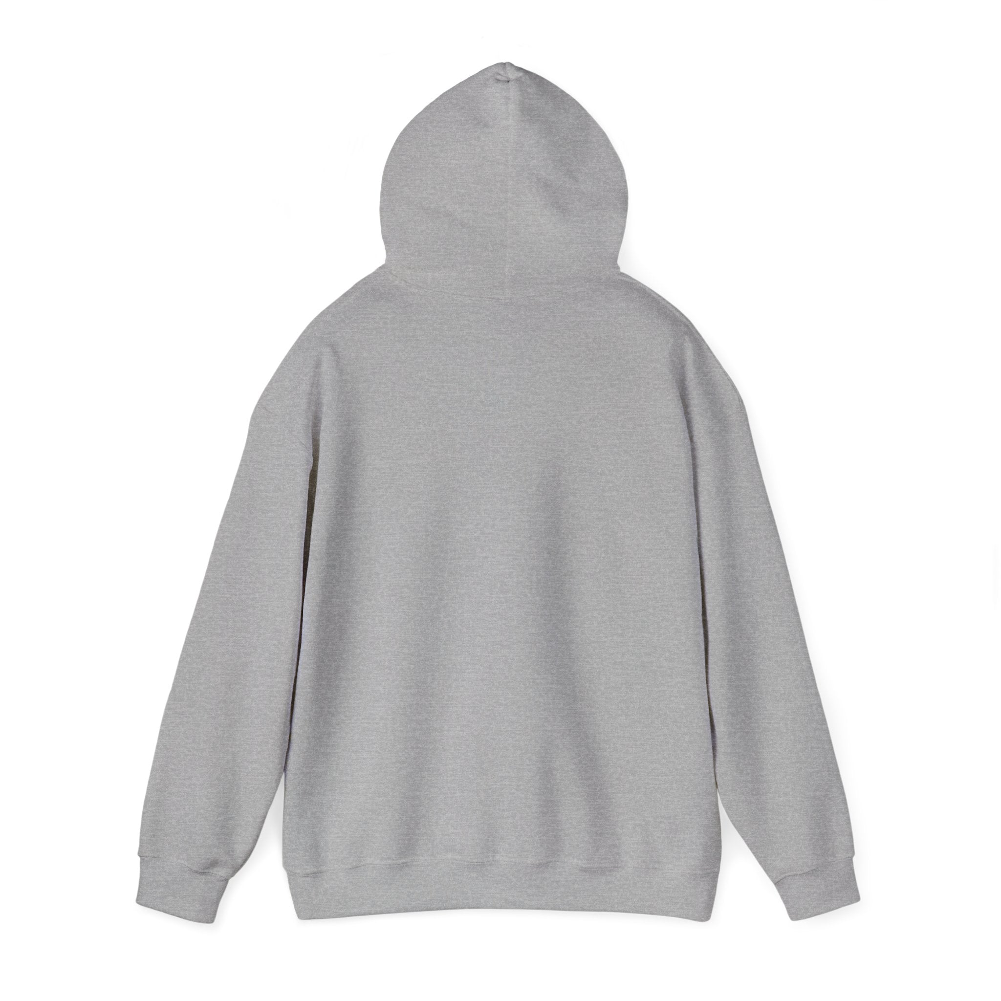 cool mom hoodie | minimalist mom streetwear, mom life typography