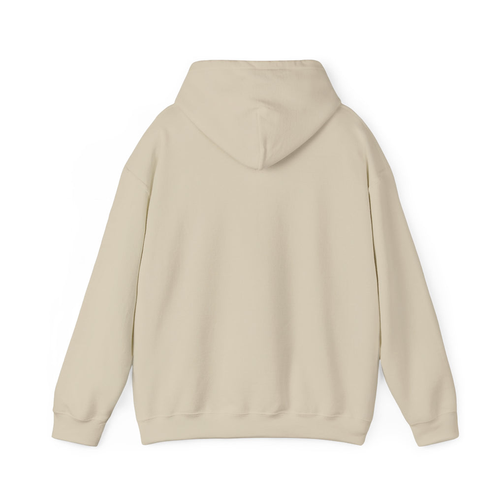 cool mom hoodie | minimalist mom streetwear, mom life typography
