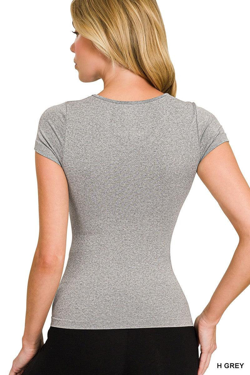 b5a94af5ec1847fba3660fb4eb1c0038-Max