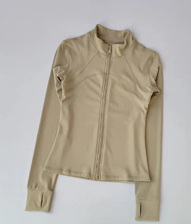 BBL Body Sculpting Vest for Women (Single Piece)