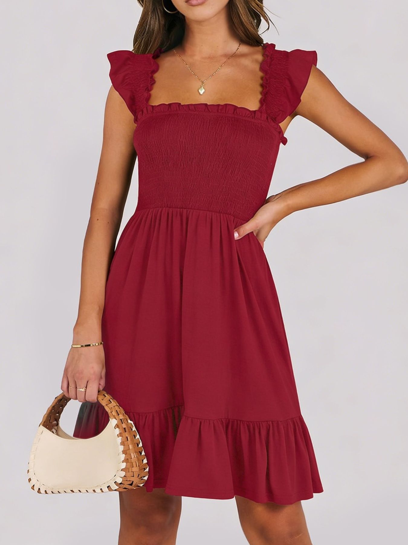 d02ff0c5-2b9a-4de3-a266-6b649564cc6a-Max