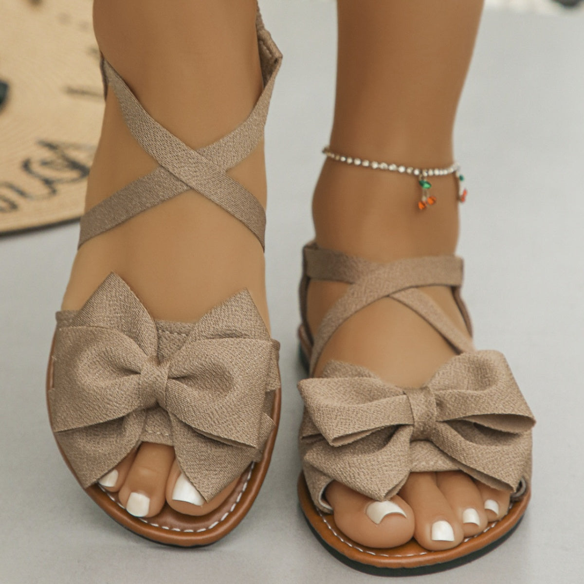 e320f433-adb8-4b67-a295-7a761900b361-Max