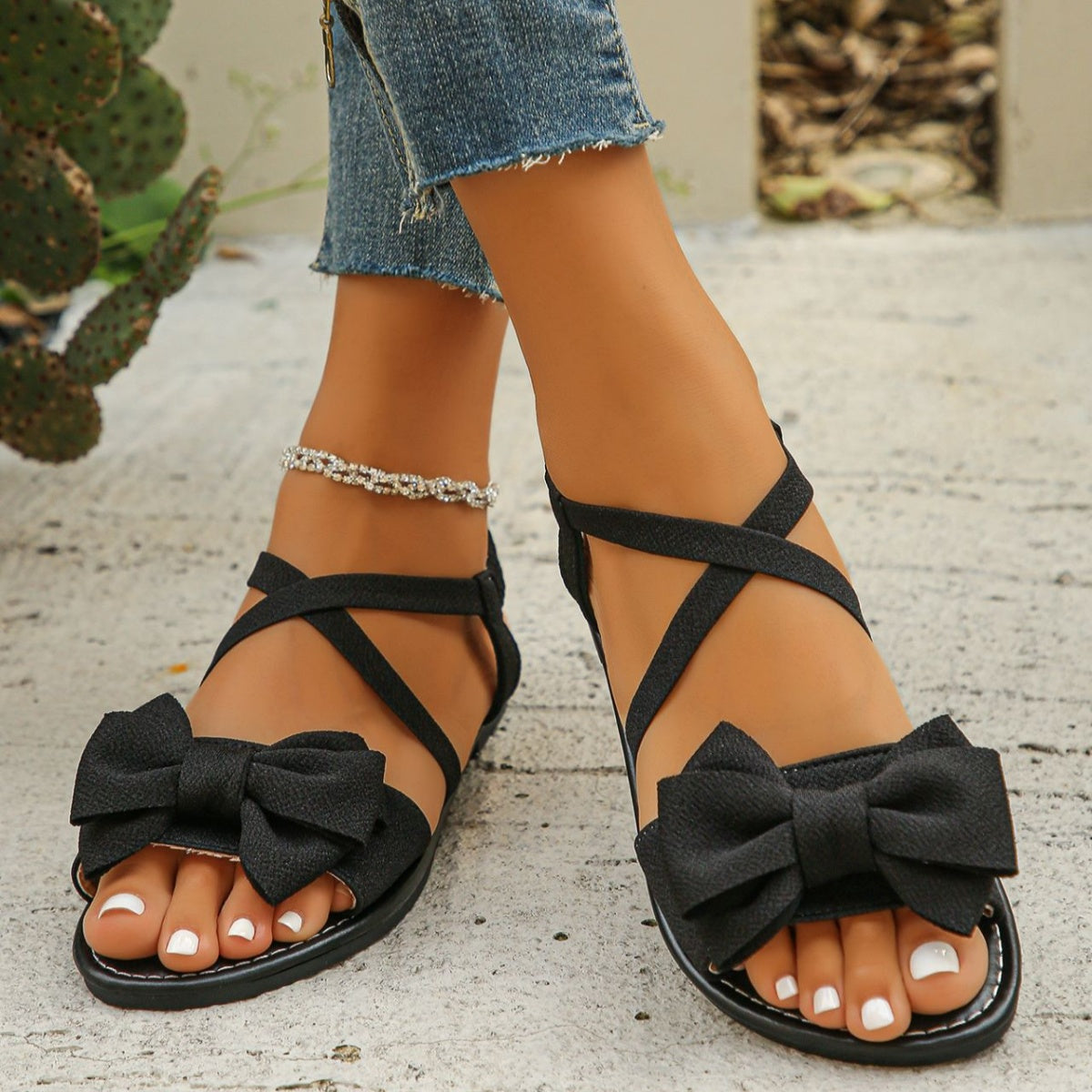 ebd6dae1-4c59-421d-a284-4f217327602f-Max